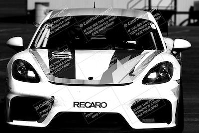 media/May-06-2023-PCA San Diego (Sat) [[abb7014659]]/Around the Pits/